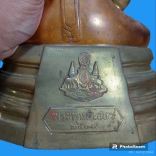 พระบูชา หลวงพ่อโสธร