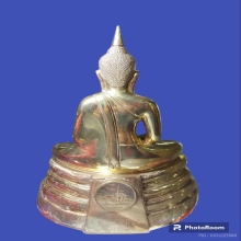 พระบูชา หลวงพ่อโสธร