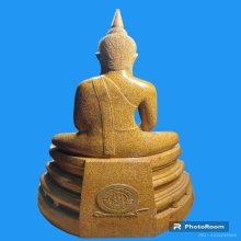 พระบูชา หลวงพ่อโสธร