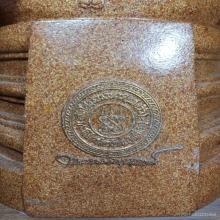 พระบูชา หลวงพ่อโสธร