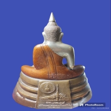 พระบูชา หลวงพ่อโสธร
