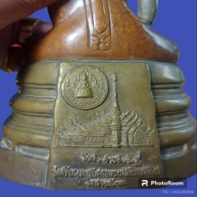 พระบูชา หลวงพ่อโสธร