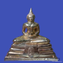 พระบูชา หลวงพ่อโสธร