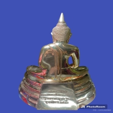 พระบูชา หลวงพ่อโสธร