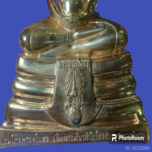 พระบูชา หลวงพ่อโสธร