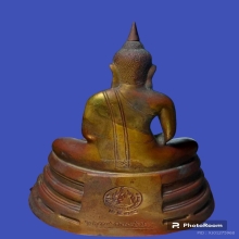 พระบูชา หลวงพ่อโสธร
