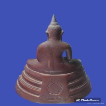 พระบูชา หลวงพ่อโสธร