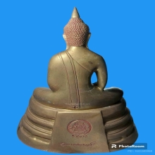 พระบูชา หลวงพ่อโสธร