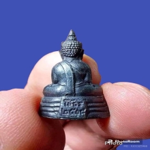 หลวงพ่อโสธร