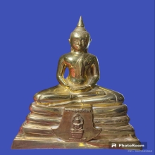 พระบูชา หลวงพ่อโสธร