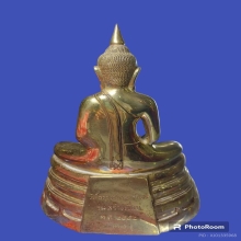 พระบูชา หลวงพ่อโสธร