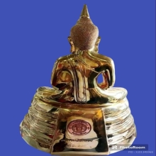 พระบูชา หลวงพ่อโสธร
