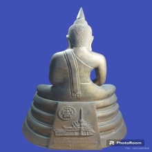 พระบูชา หลวงพ่อโสธร