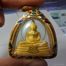 หลวงพ่อโสธร