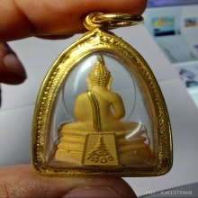 หลวงพ่อโสธร