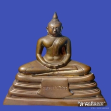 พระบูชา หลวงพ่อโสธร