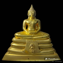 พระบูชา หลวงพ่อโสธร
