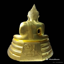 พระบูชา หลวงพ่อโสธร