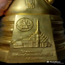 พระบูชา หลวงพ่อโสธร