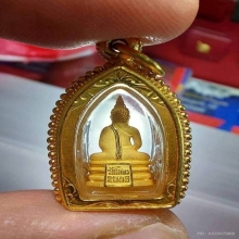 หลวงพ่อโสธร