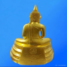 พระบูชา หลวงพ่อโสธร