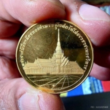 หลวงพ่อโสธร