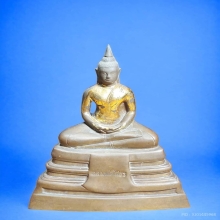 พระบูชา หลวงพ่อโสธร