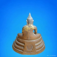 พระบูชา หลวงพ่อโสธร