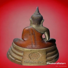 พระบูชา หลวงพ่อโสธร