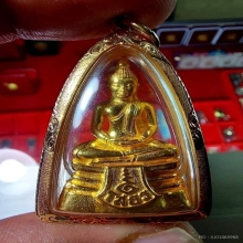 หลวงพ่อโสธร