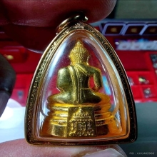 หลวงพ่อโสธร