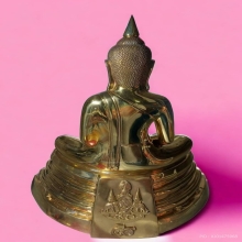 พระบูชา หลวงพ่อโสธร