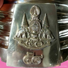 พระบูชา หลวงพ่อโสธร