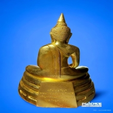 พระบูชา หลวงพ่อโสธร