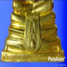 พระบูชา หลวงพ่อโสธร