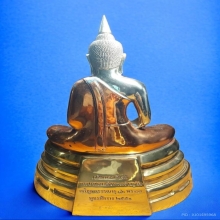 พระบูชา หลวงพ่อโสธร