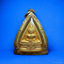 หลวงพ่อโสธร