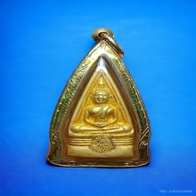 หลวงพ่อโสธร