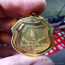 หลวงพ่อโสธร