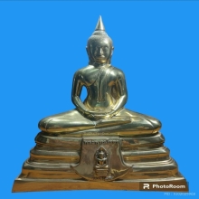 พระบูชา หลวงพ่อโสธร