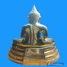 พระบูชา หลวงพ่อโสธร
