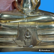 พระบูชา หลวงพ่อโสธร