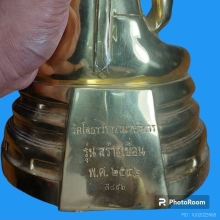 พระบูชา หลวงพ่อโสธร