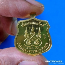 หลวงพ่อโสธร