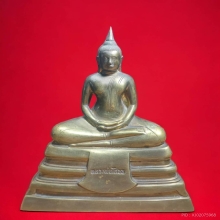พระบูชา หลวงพ่อโสธร