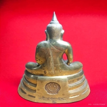 พระบูชา หลวงพ่อโสธร
