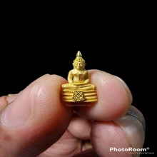 หลวงพ่อโสธร