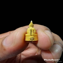 หลวงพ่อโสธร