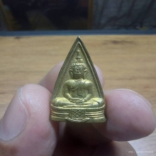 หลวงพ่อโสธร