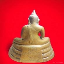 พระบูชา หลวงพ่อโสธร